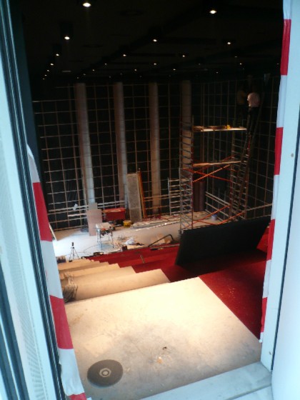zaal vanaf boven_aug