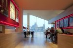 restaurant 2