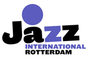 Jazz International Rotterdam Jazz International Rotterdam