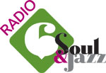 Radio 6 Soul & Jazz