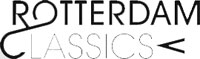 Rotterdam Classics