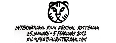 IFFR 2012