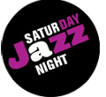 Saturday Jazz Night