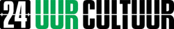24 uur cultuur