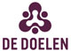 De Doelen