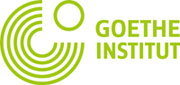 Goethe Institut Rotterdam Goethe Institut Rotterdam