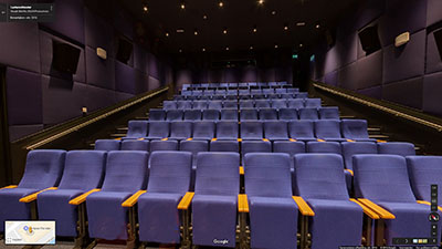 Zaal 6