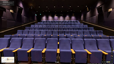 Zaal 5