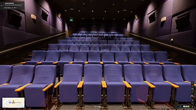 Zaal 4