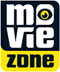 moviezone klein moviezone klein