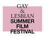 Gay & Lesbian Summer Film Festival 2016