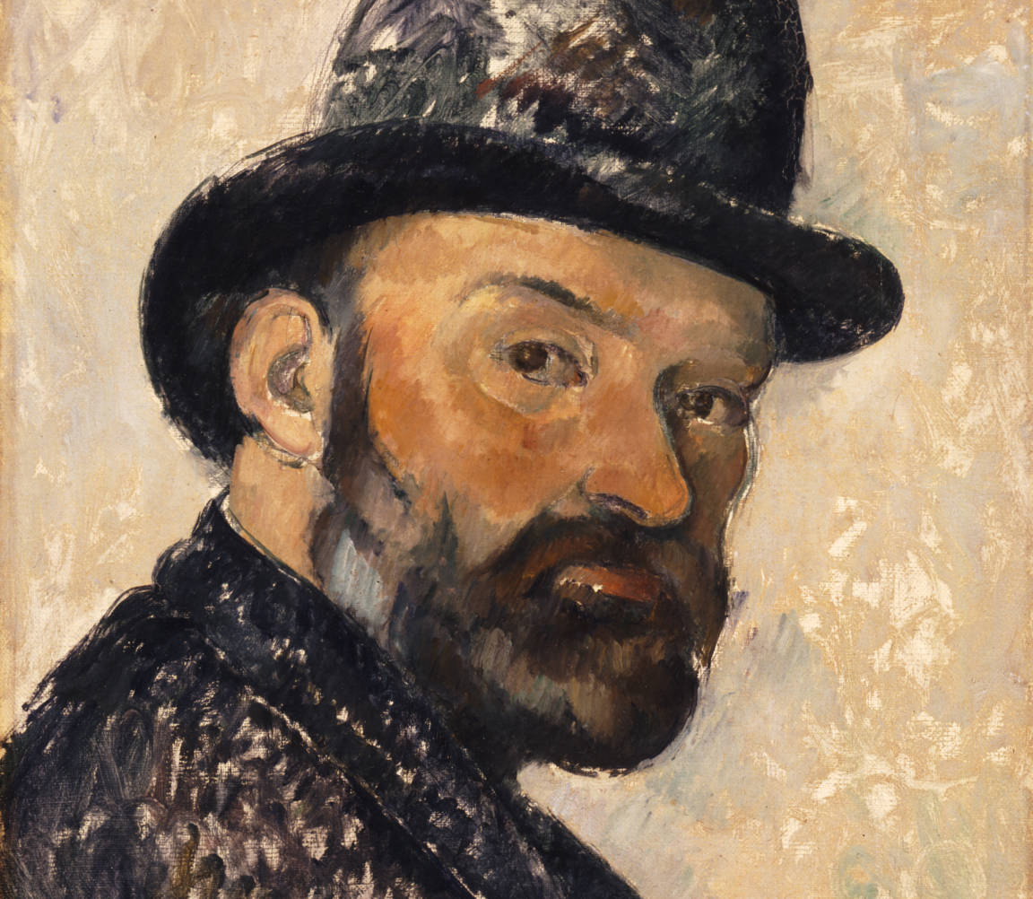 Поль сезанн. Автопортрет поля сезанна. Автопортрет сезанна. Автопортрет сезанна. Поль сезанн портрет.