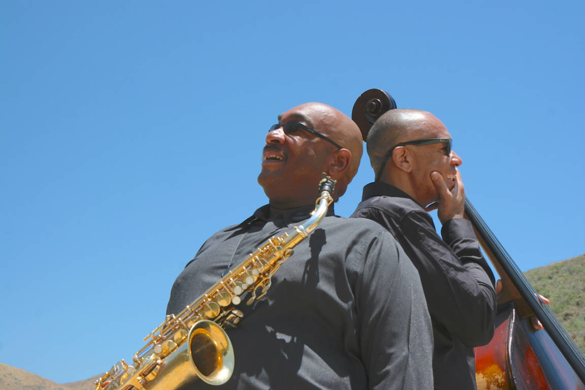 the-clayton-brothers-quintet-lantarenvenster-rotterdam