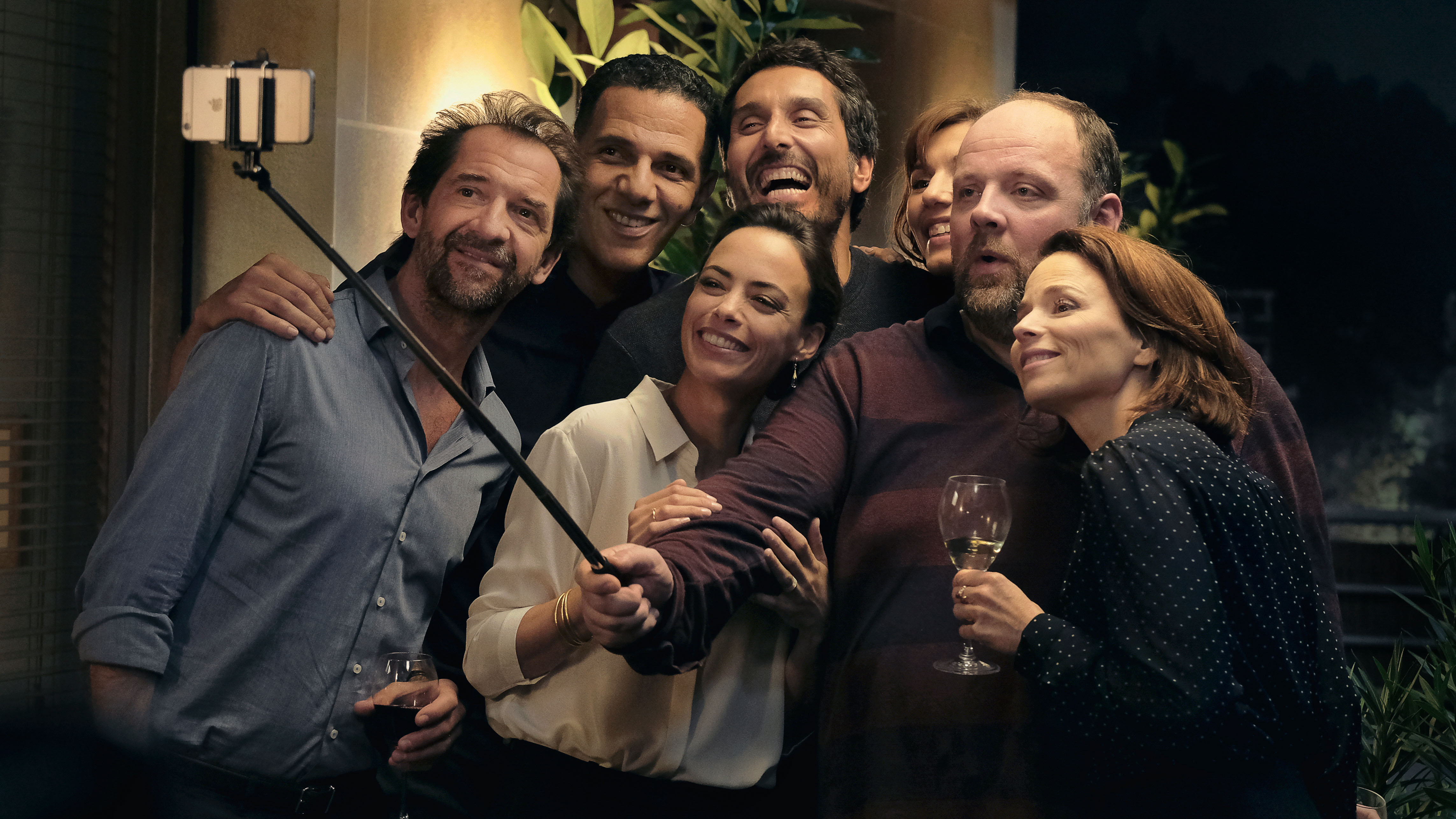 Играй громкую связь. Играй громкую связь. Играй громкую связь. Квартет и 2019 громкая связь. Играй громкую связь.