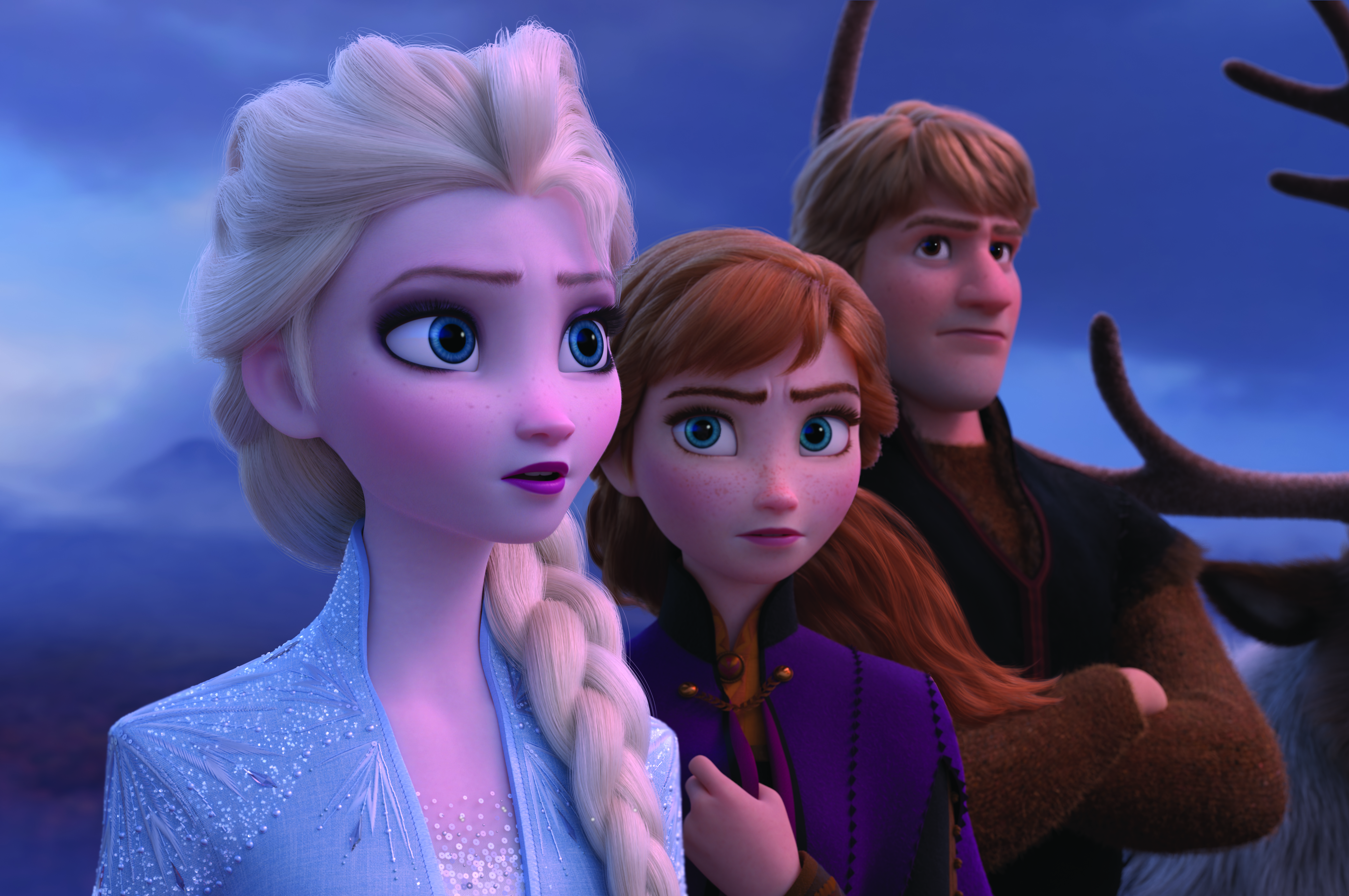 Frozen up. Холодное сердце хуе. Раскраска холодное сердце 2. Холодное сердце новый год. Frozen up.