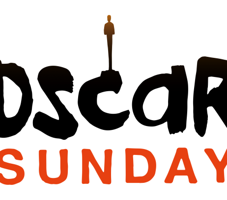 Oscar-Sunday-logo