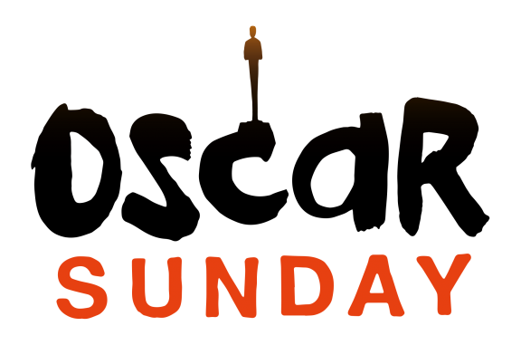 Oscar-Sunday-logo