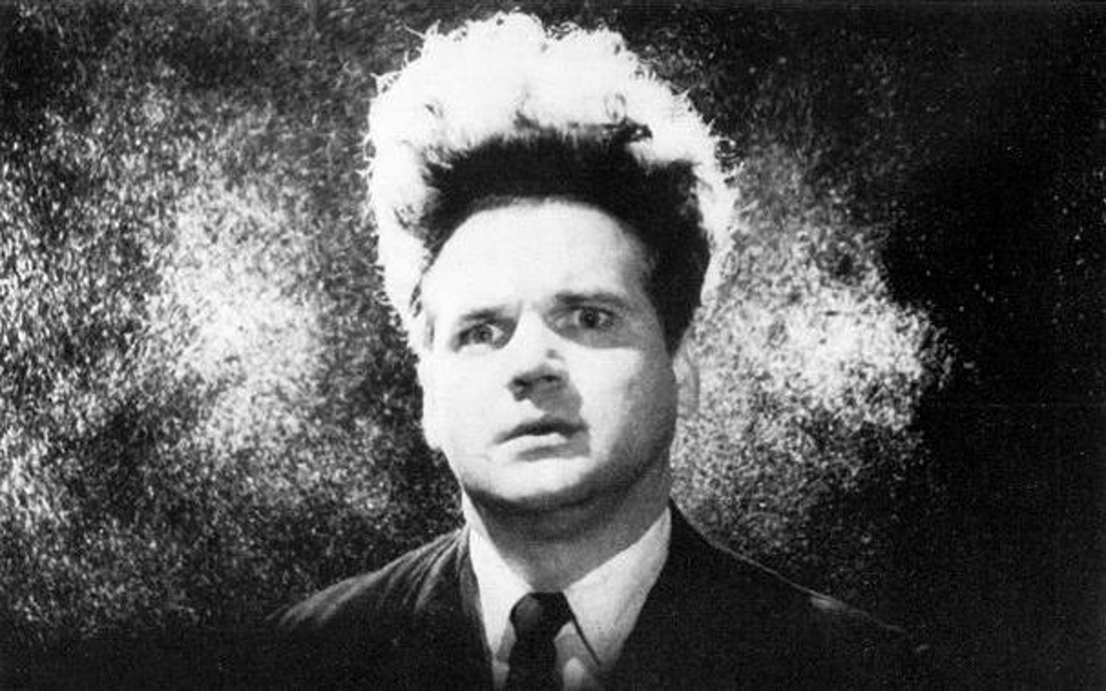 Джек нэнс. Дэвид Линч голова ластик. Голова-ластик / Eraserhead (1977).