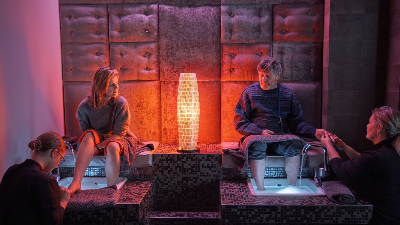 Mijn vader is een vliegtuig | te zien bij LantarenVenster in Rotterdam