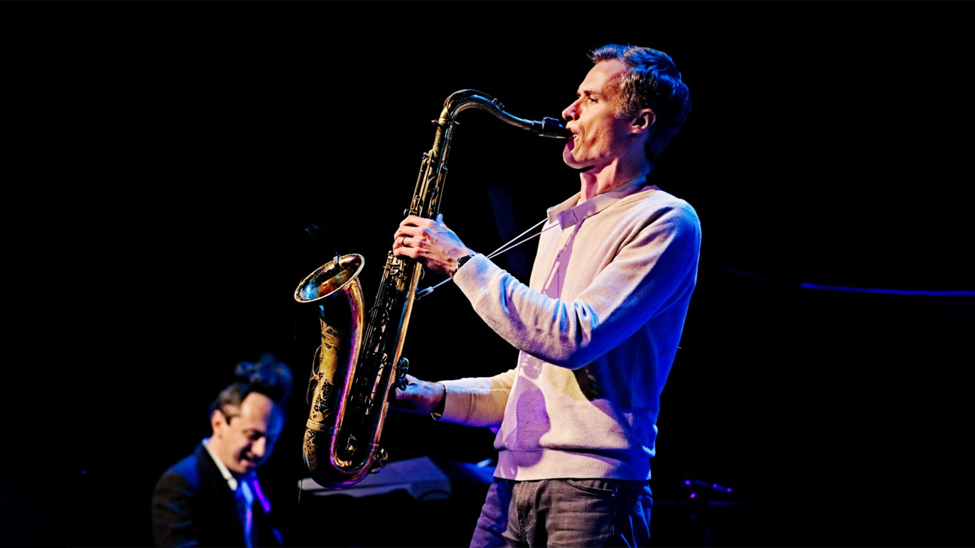 Bob Reynolds Group LantarenVenster Rotterdam