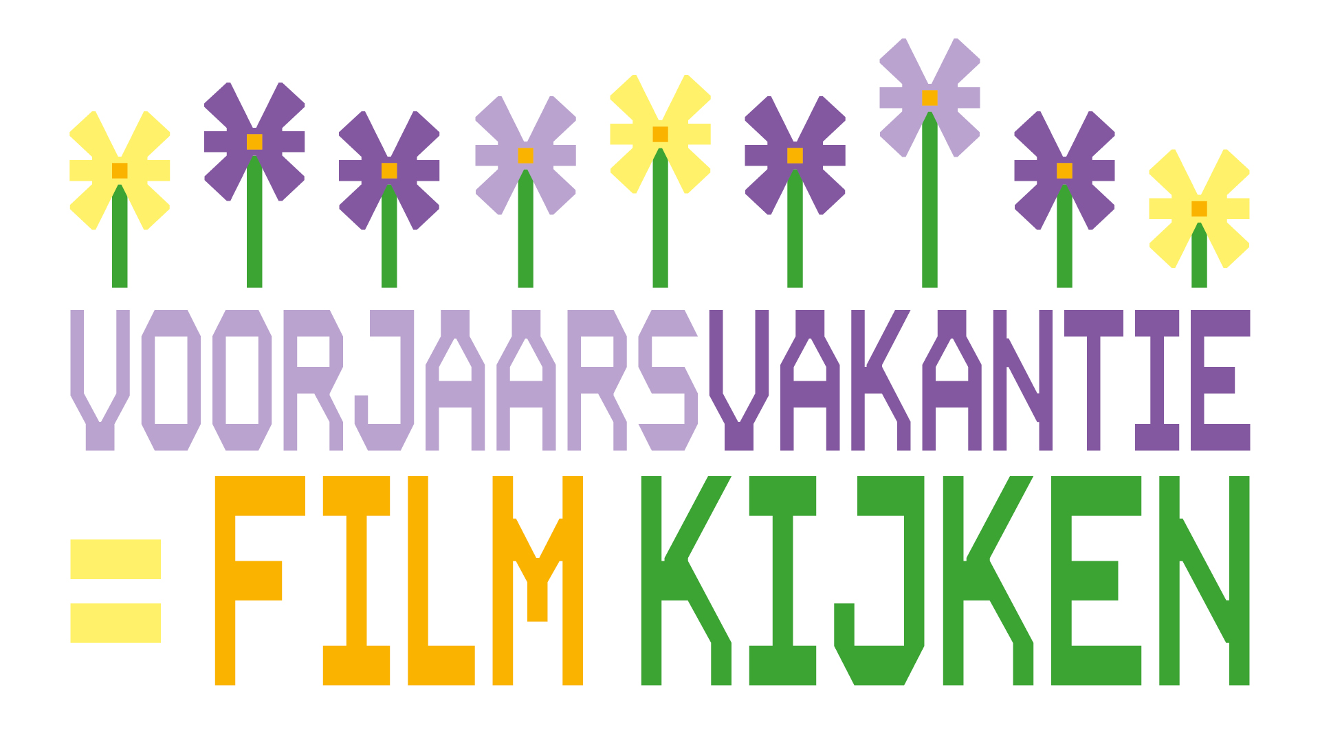 Voorjaarsvakantie 2024 - LantarenVenster Rotterdam