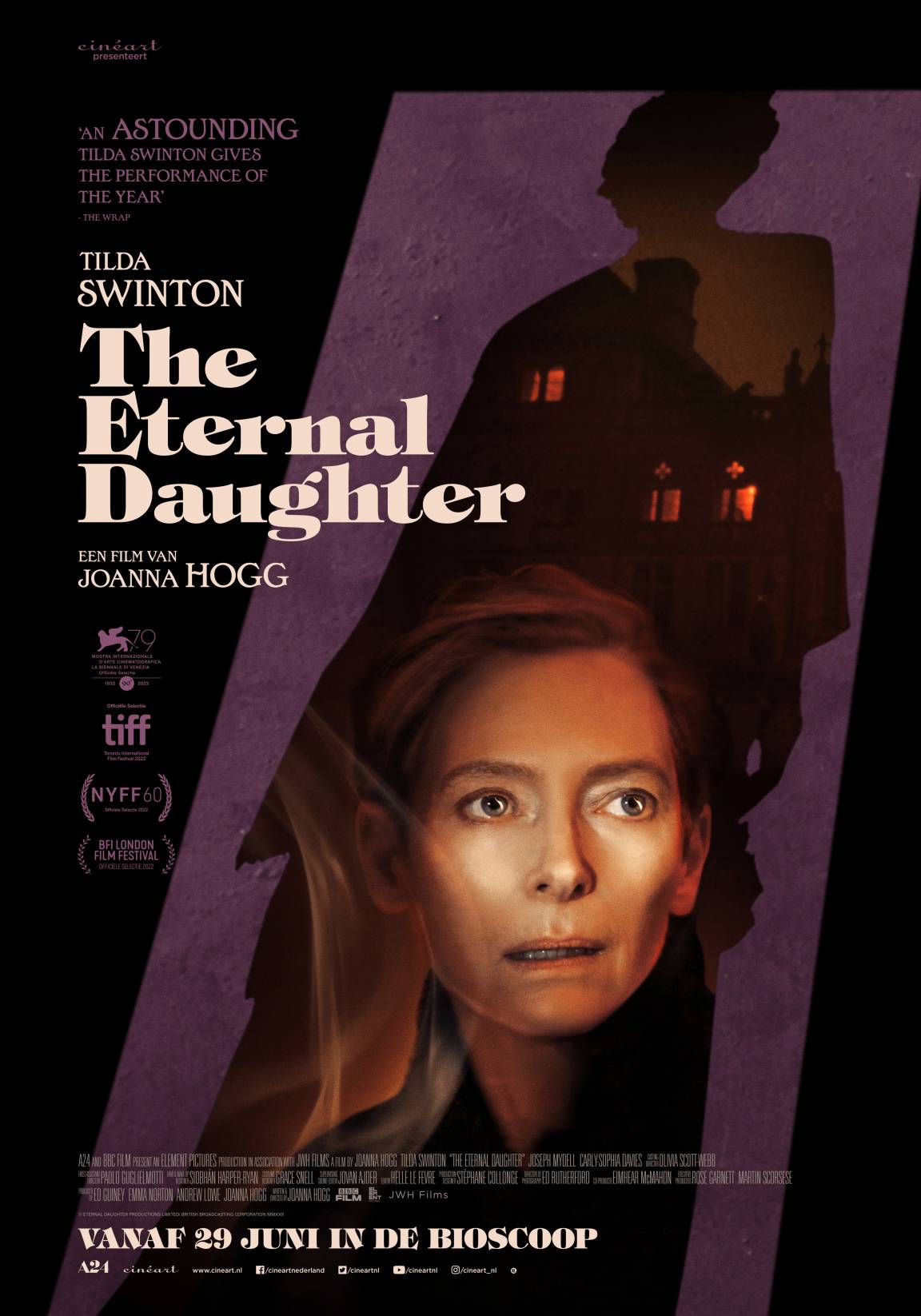 The-Eternal-Daughter-poster