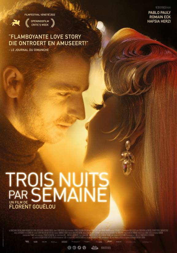 Trois-nuits-par-semaine-poster