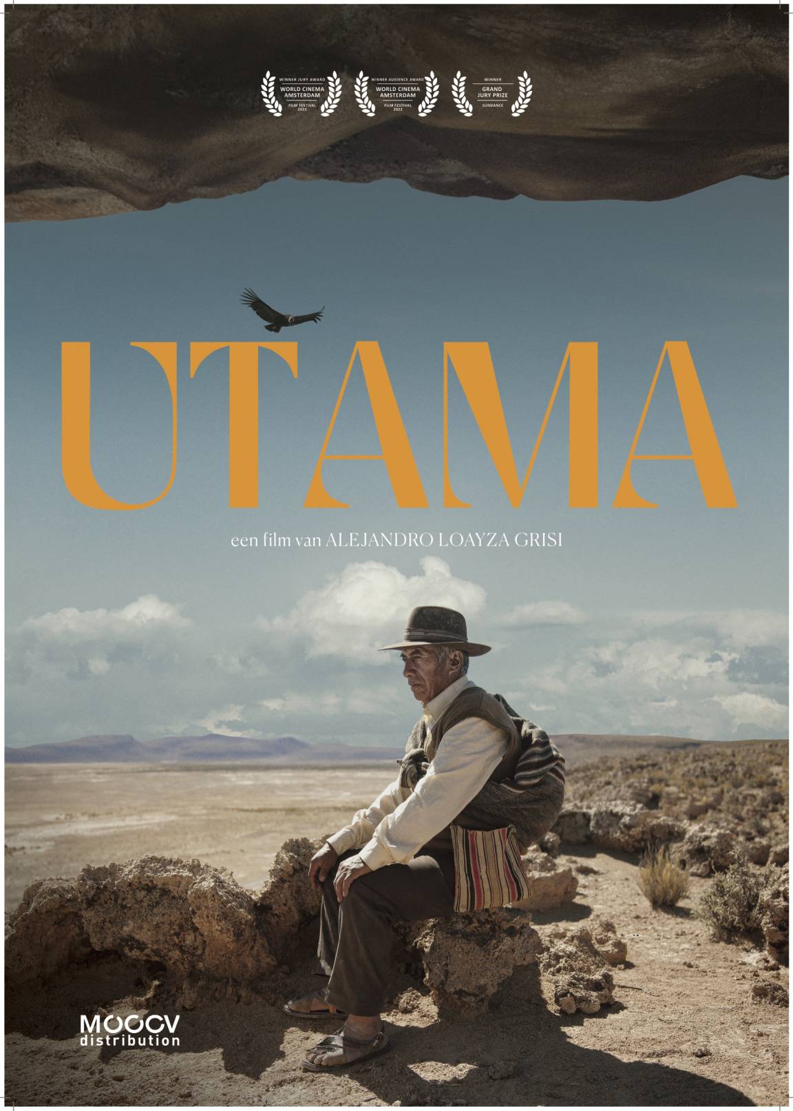 Utama-poster