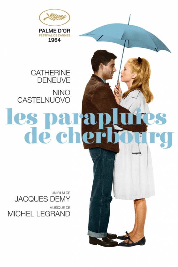 le-parapluies-de-cherbourg-poster