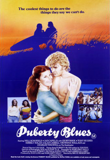 puberty-blues-poster