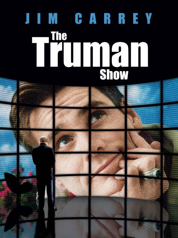 truman-show-poster