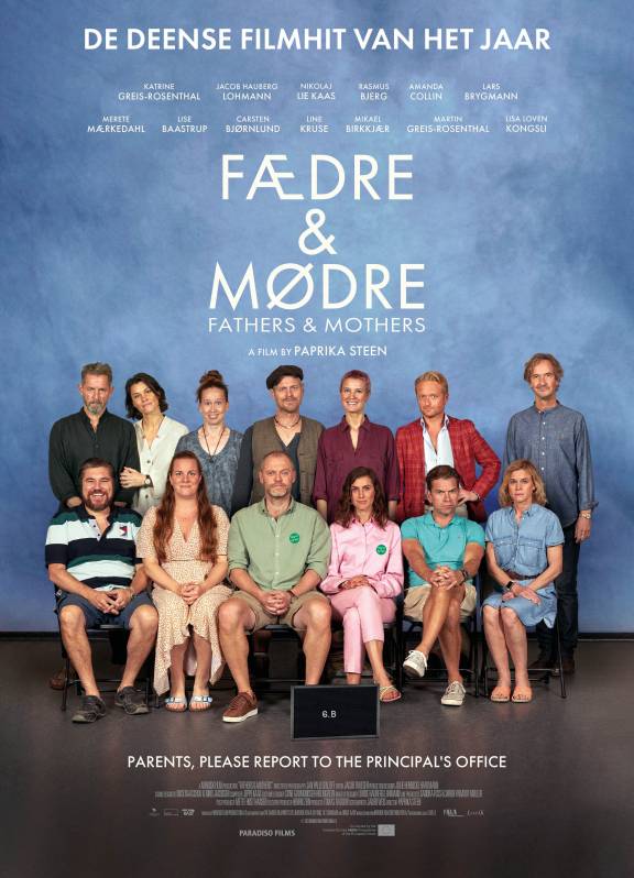 F-dre-m-dre-poster