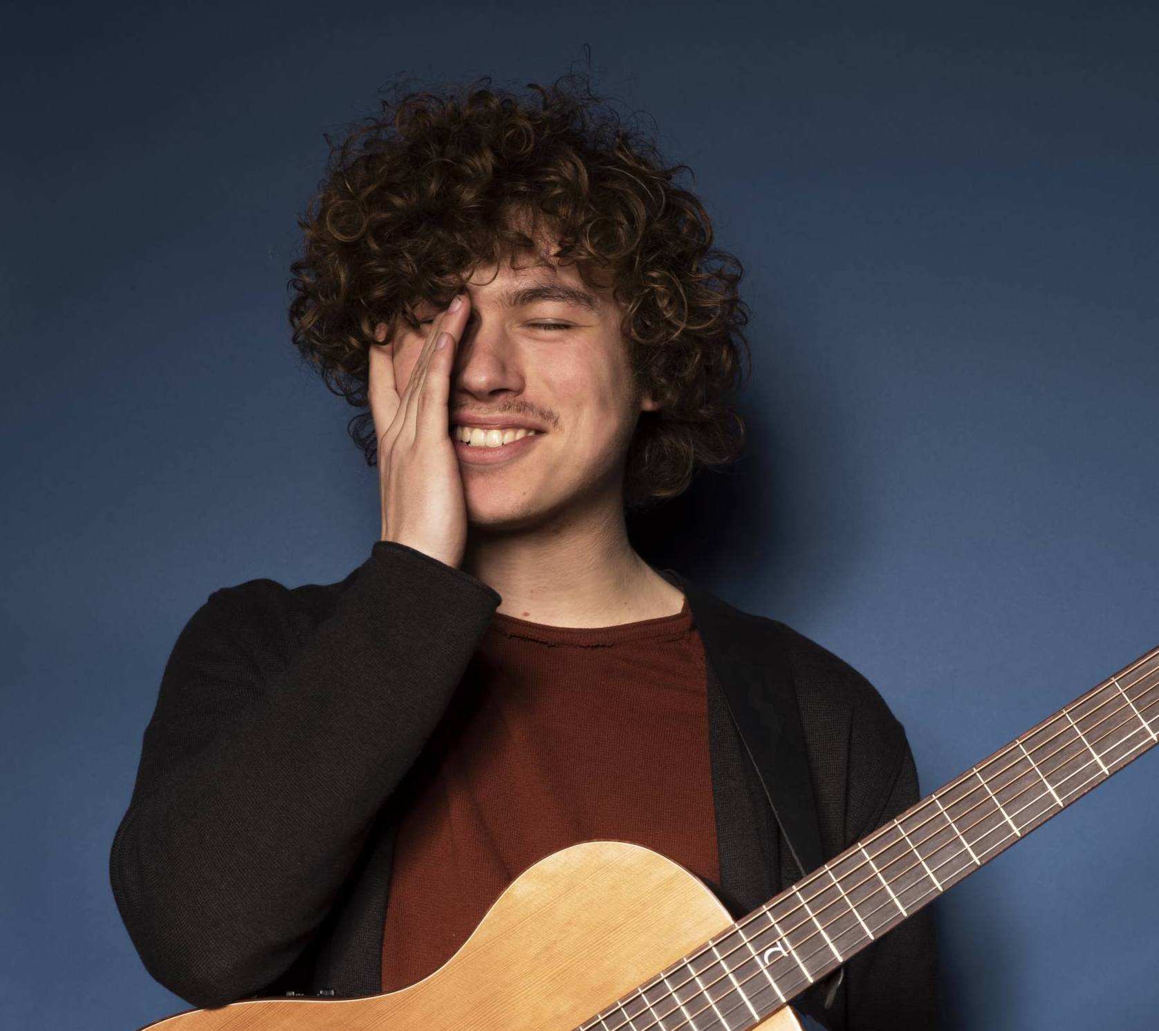 Cornelius Leonardus - LantarenVenster Rotterdam