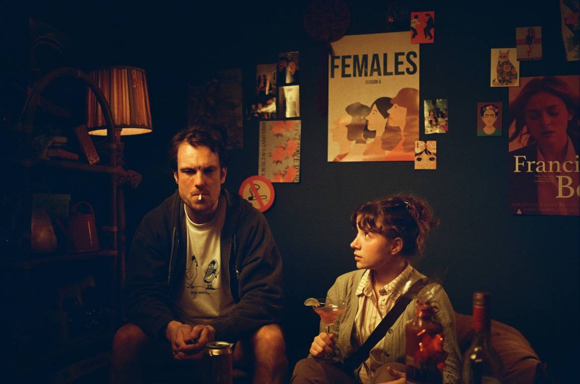 Rotterdam Special Housing Crisis vs Housing Quality LantarenVenster