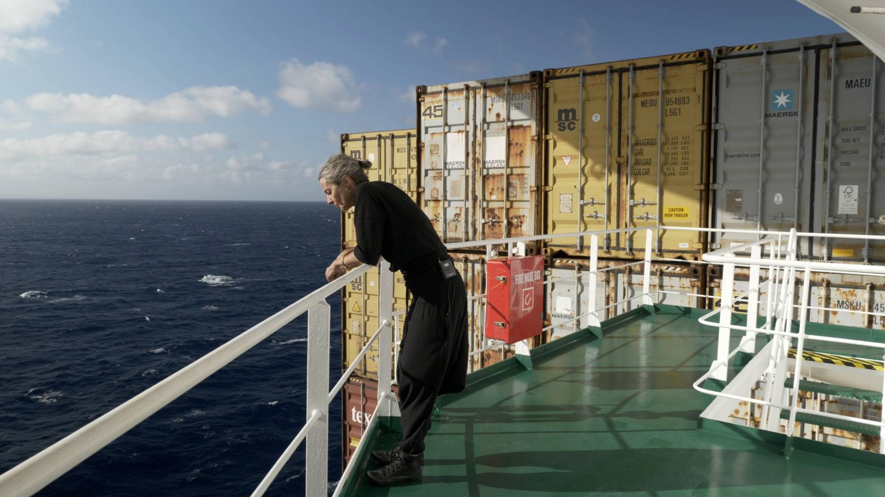 BEST OF AFFR - We Start with the Things We Find - LantarenVenster Rotterdam
