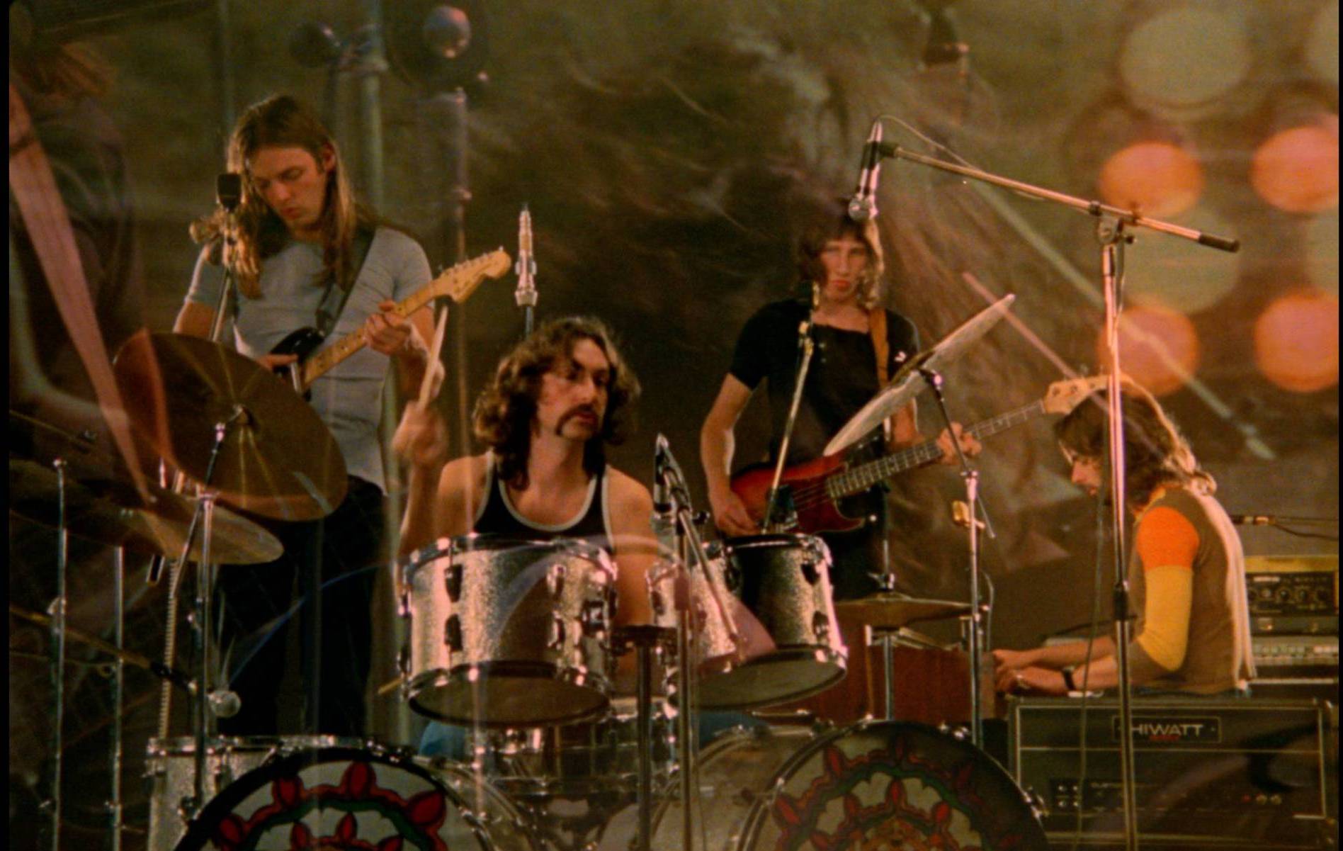Pink-Floyd-at-Pompeii-
