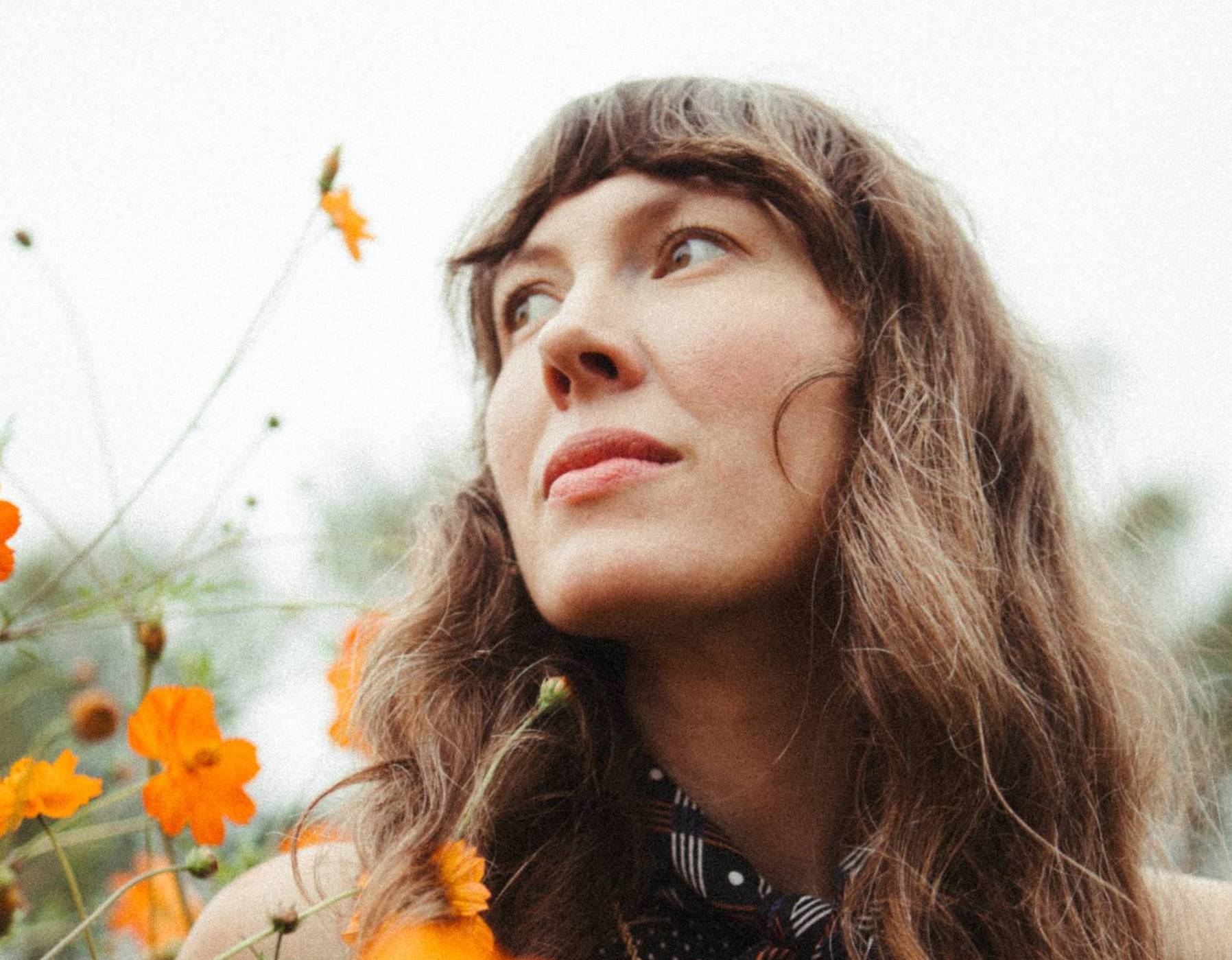 Alela Diane