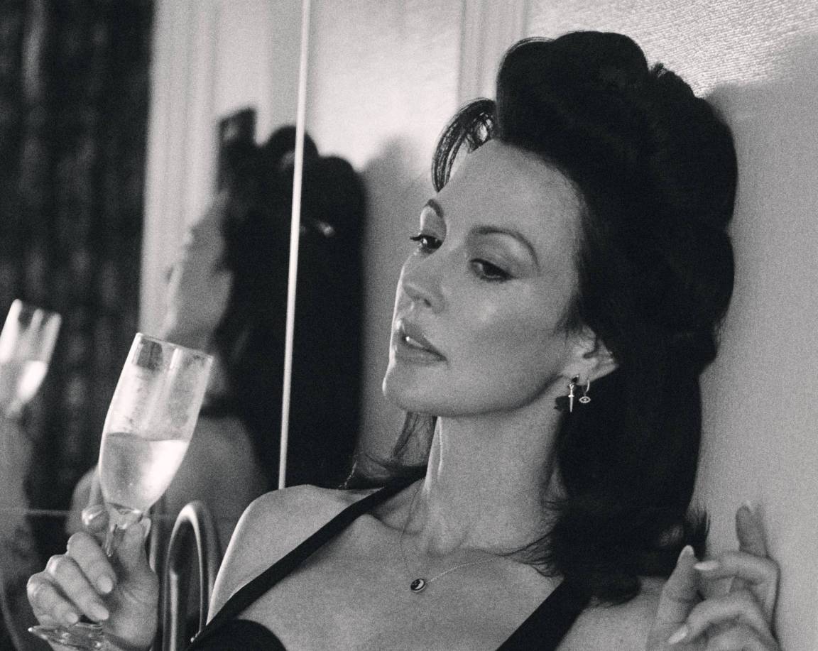 Amanda Shires