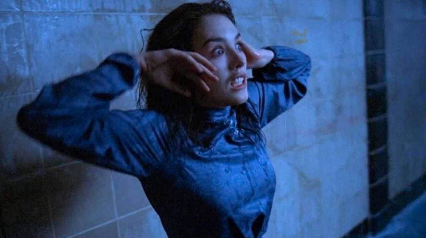 Possession (1981)