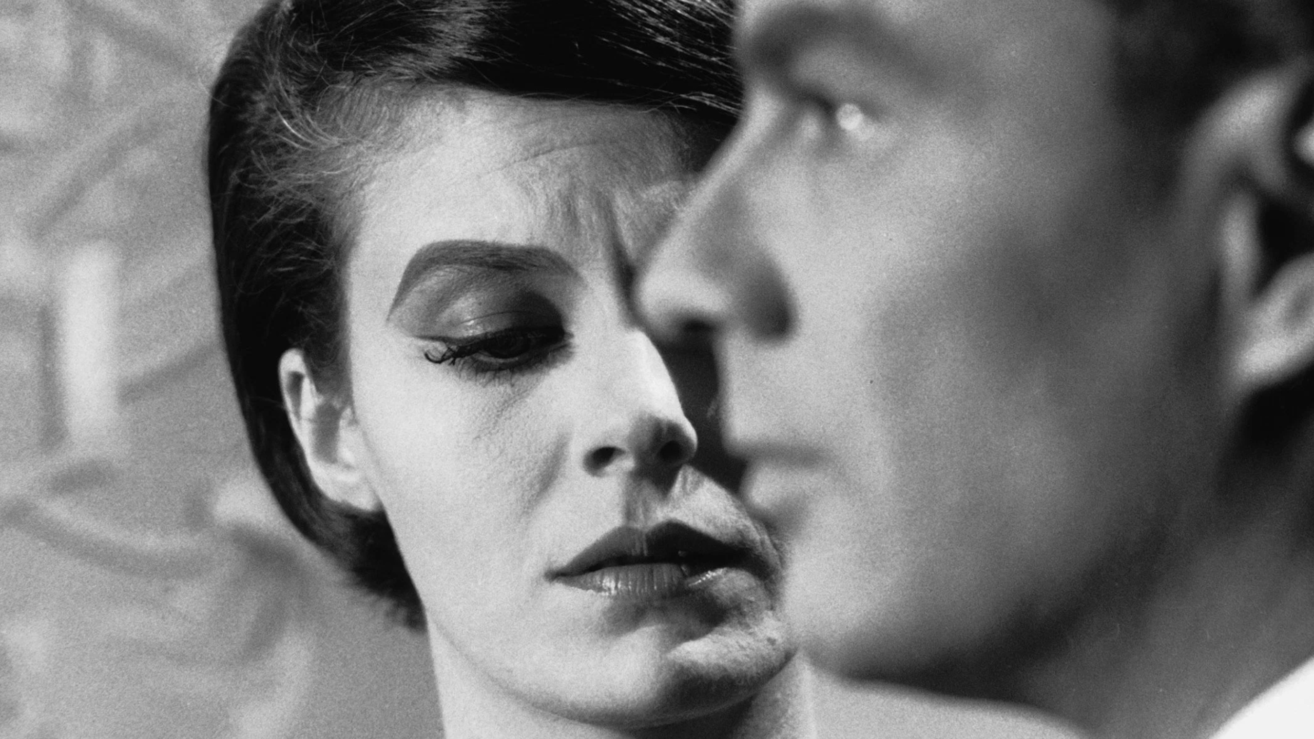 Last Year at Marienbad (1961)
